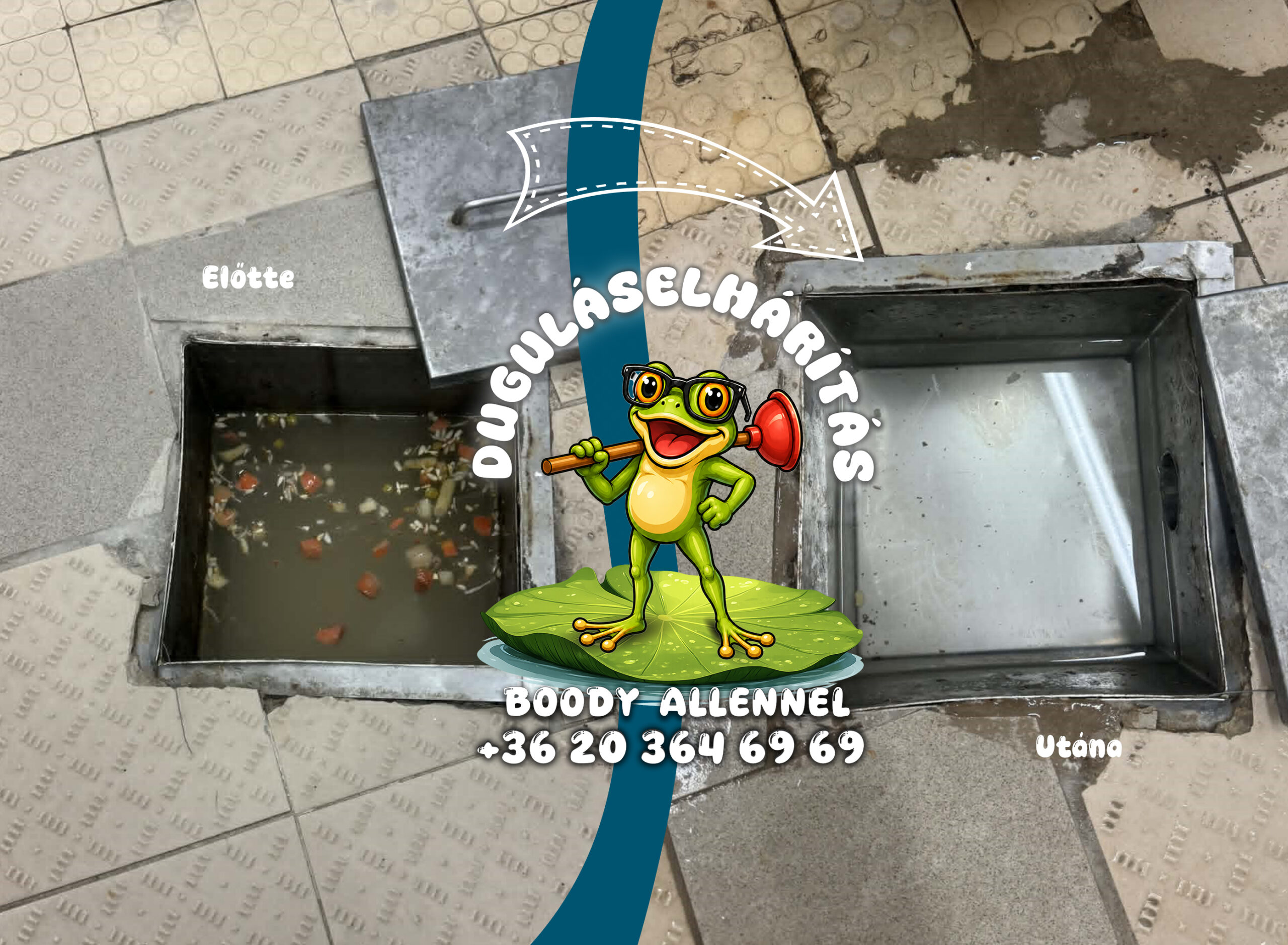 google reklam.png